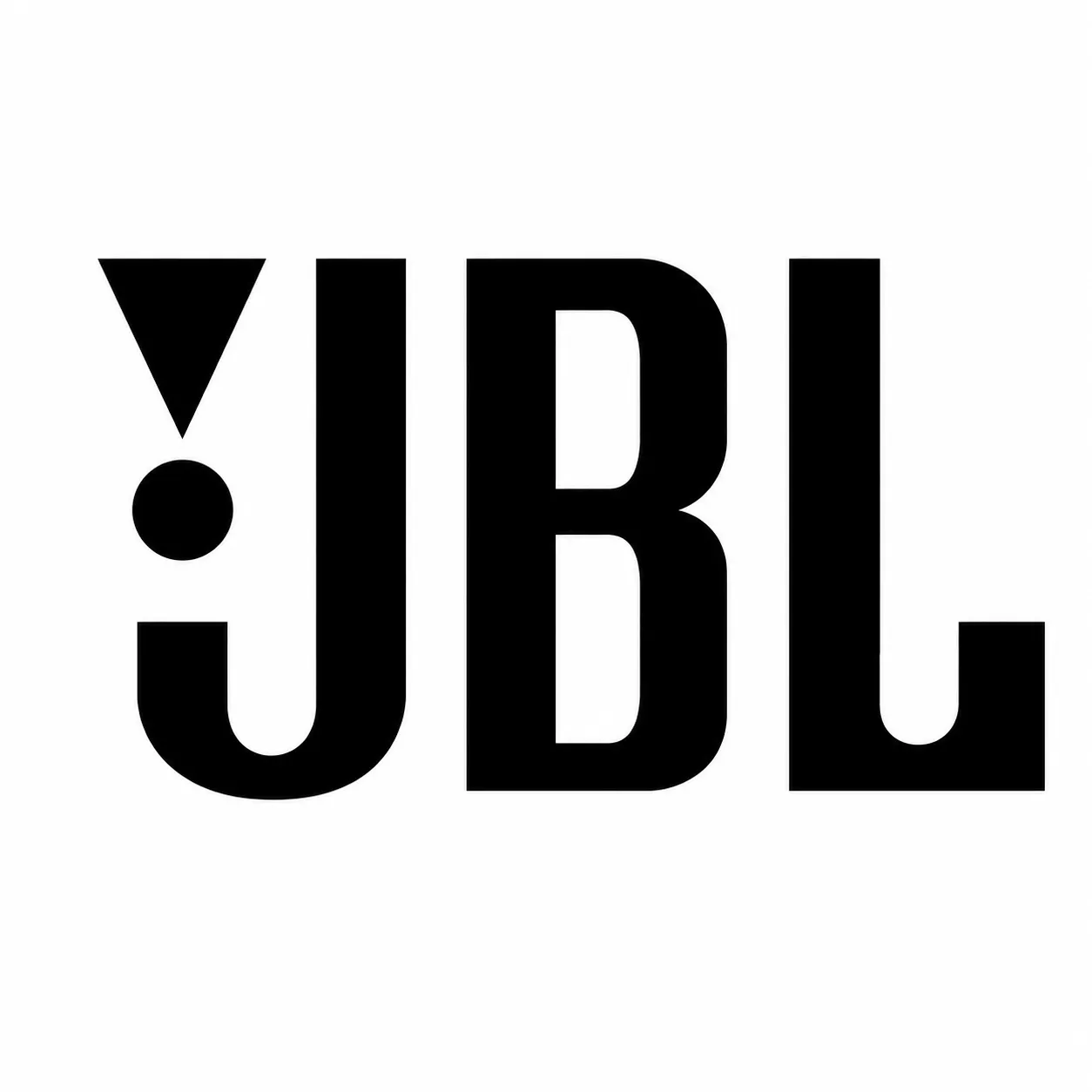 JBL Speaker hire n Melbourne- SOLOLive