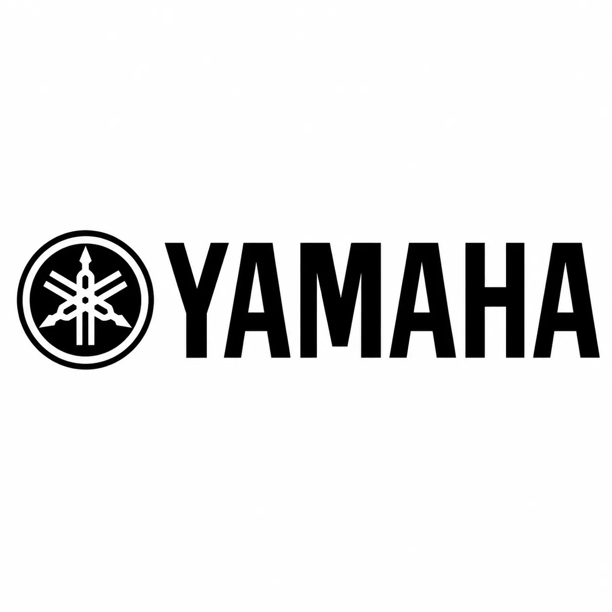 Yamaha speaker hire in Melbourne