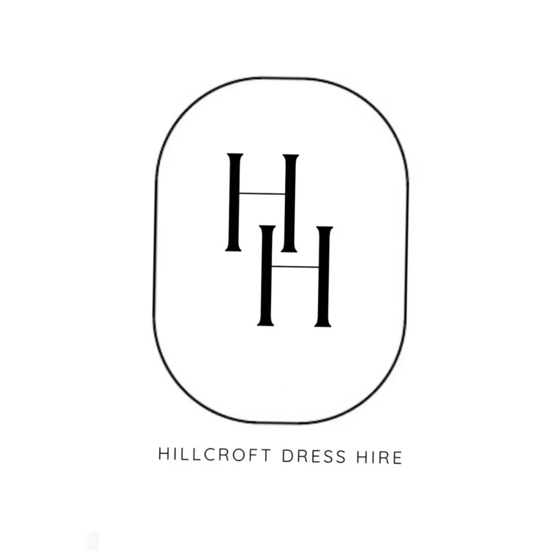 Hillcroft Hire