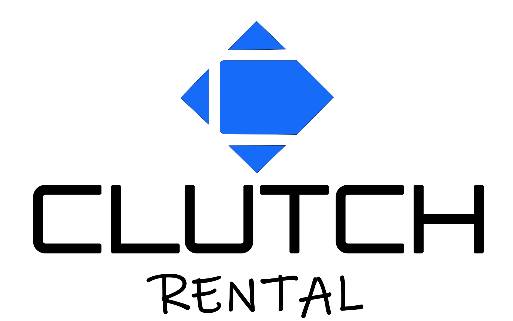 Clutch Rental