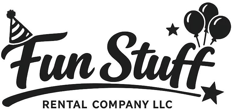 Fun Stuff Rental Company, LLC