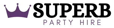 Superb Party Hire