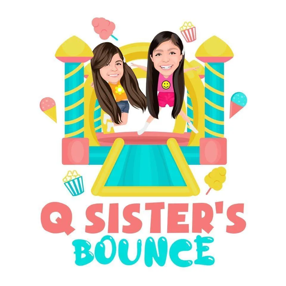 Q Sisters Bounce