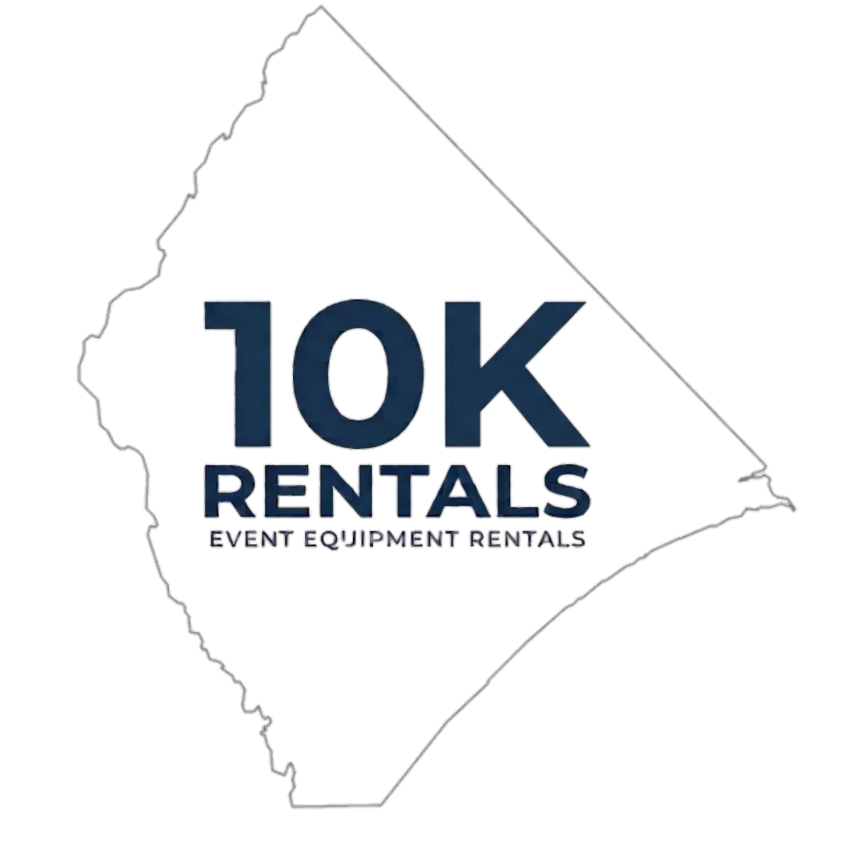 10K Rentals