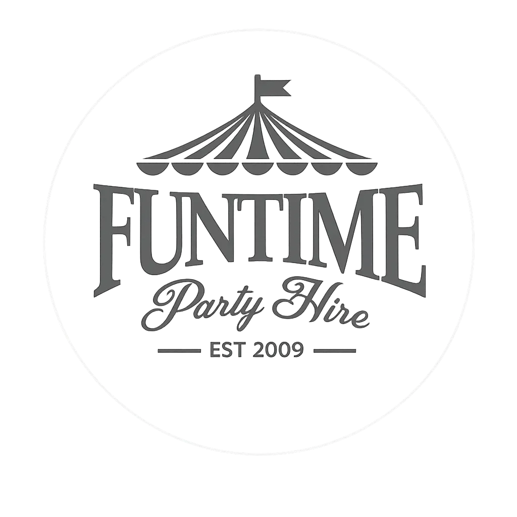 Party Hire Kingdom