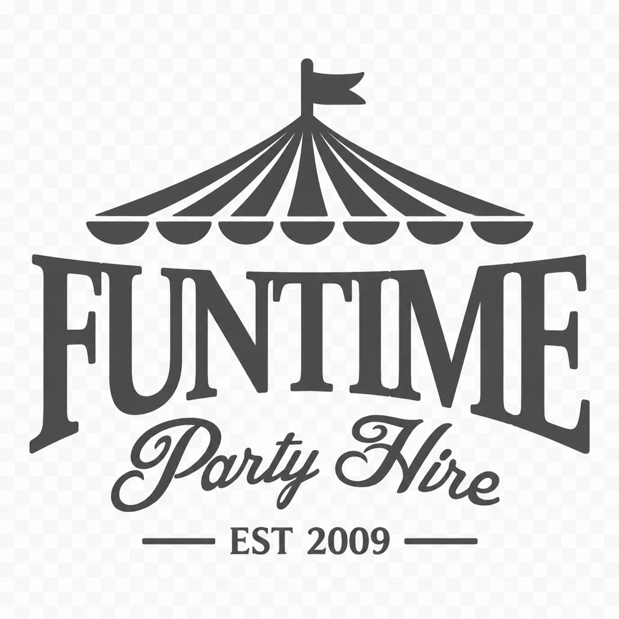 Party Hire Kingdom