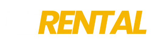 Rerental