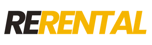 Rerental