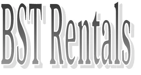 BST Rentals, LLC