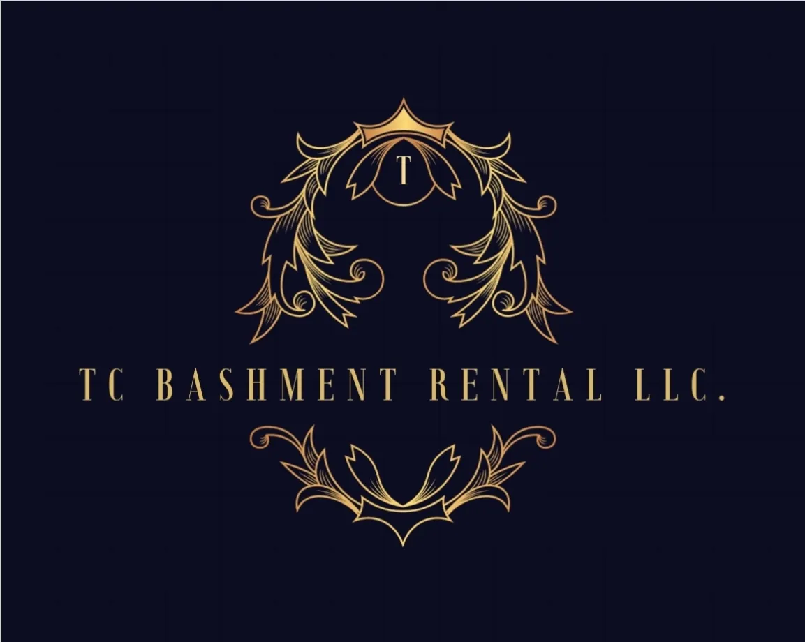 TC Bashment Rental LLC.
