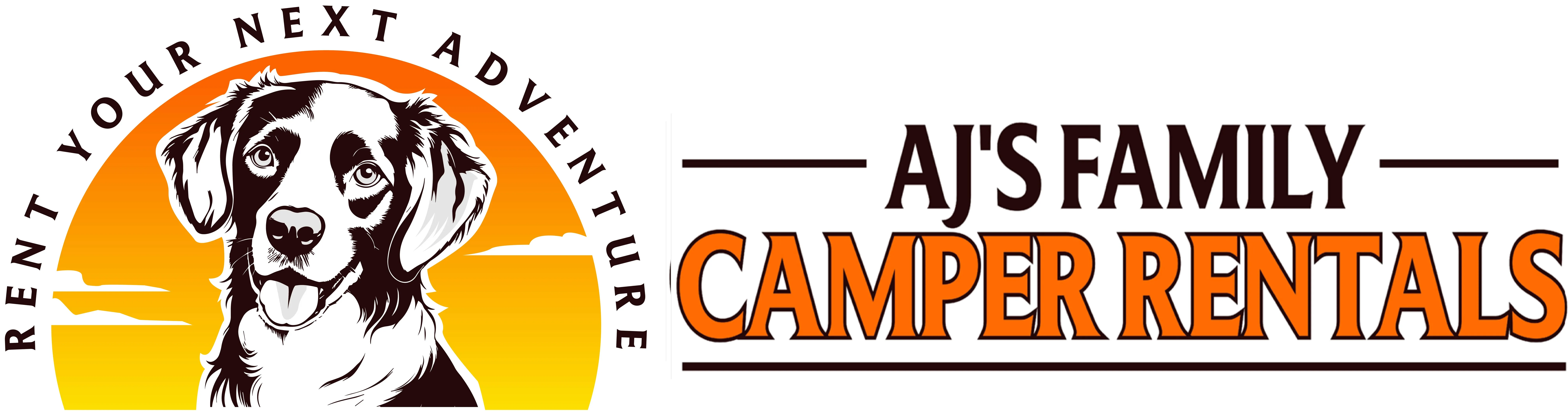 AJs Family Camper Rentals