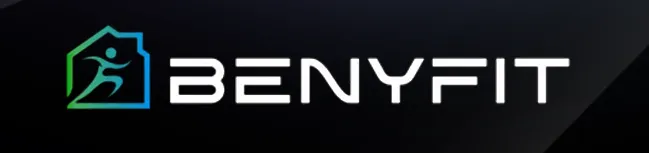 BENYFIT
