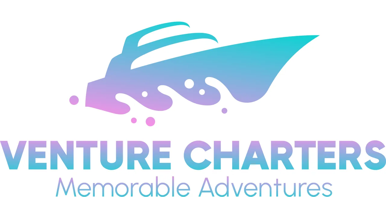 Venture Charters, LLC