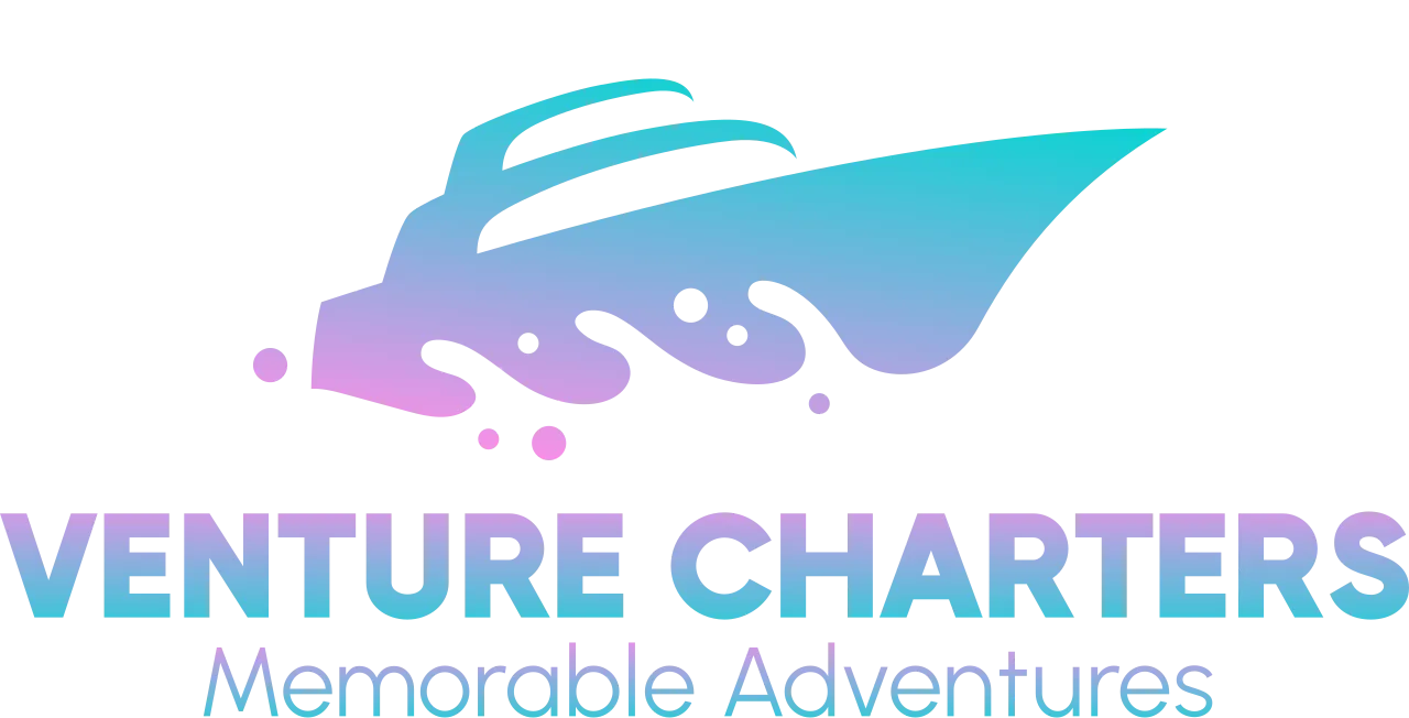 Venture Charters, LLC