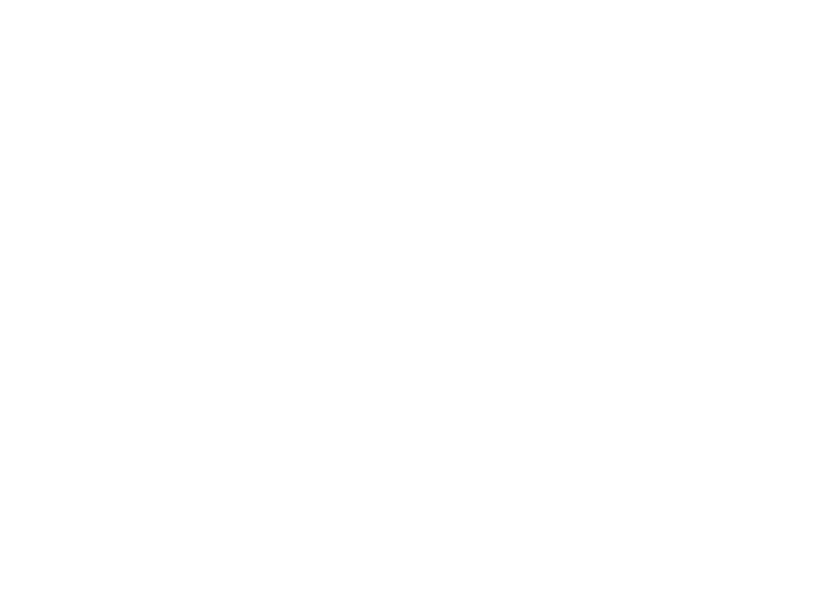  The Peak Event