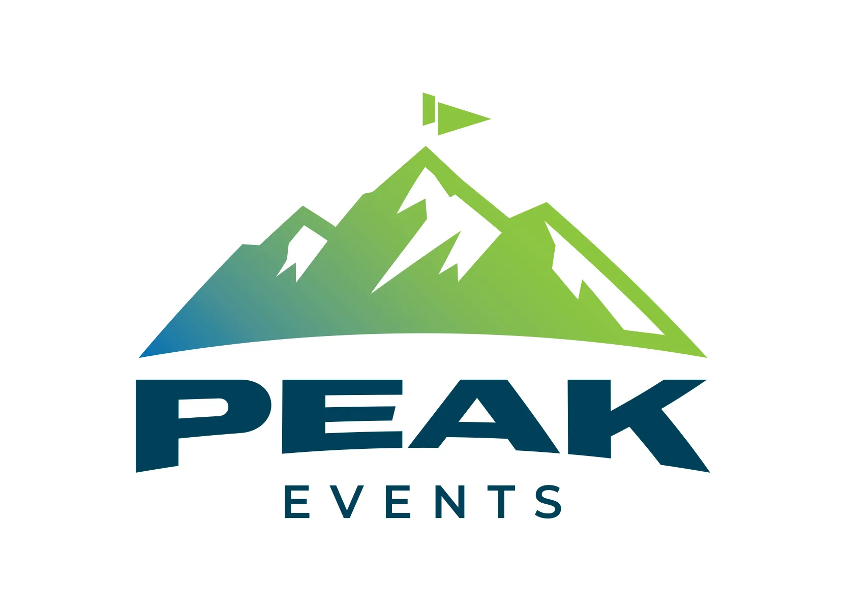  The Peak Event