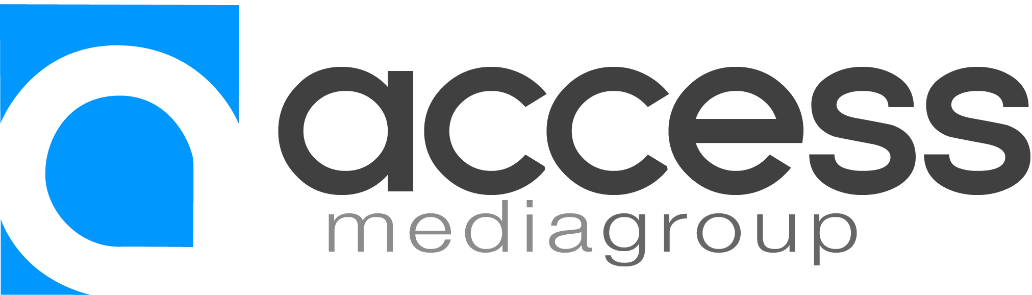Access Media Group