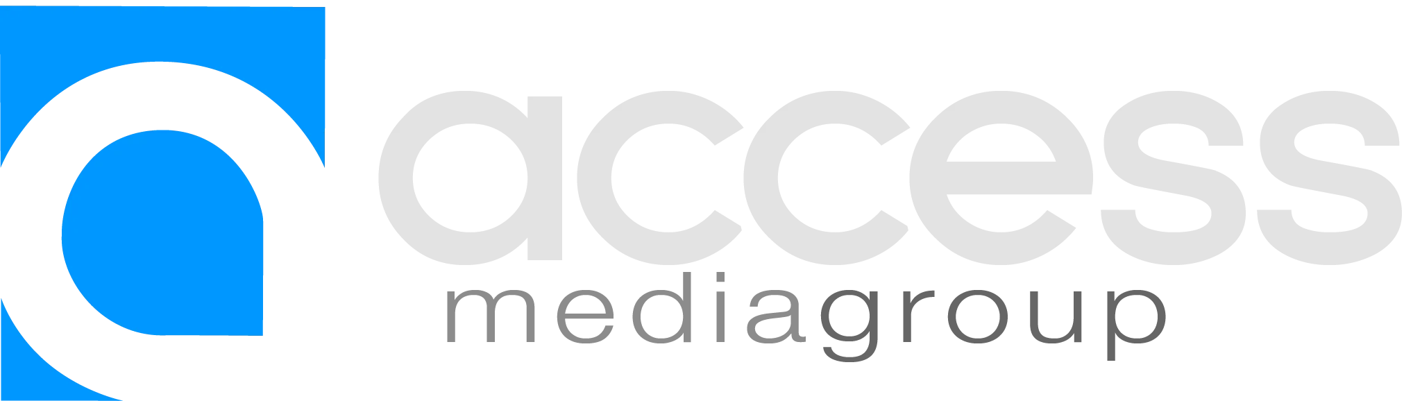 Access Media Group