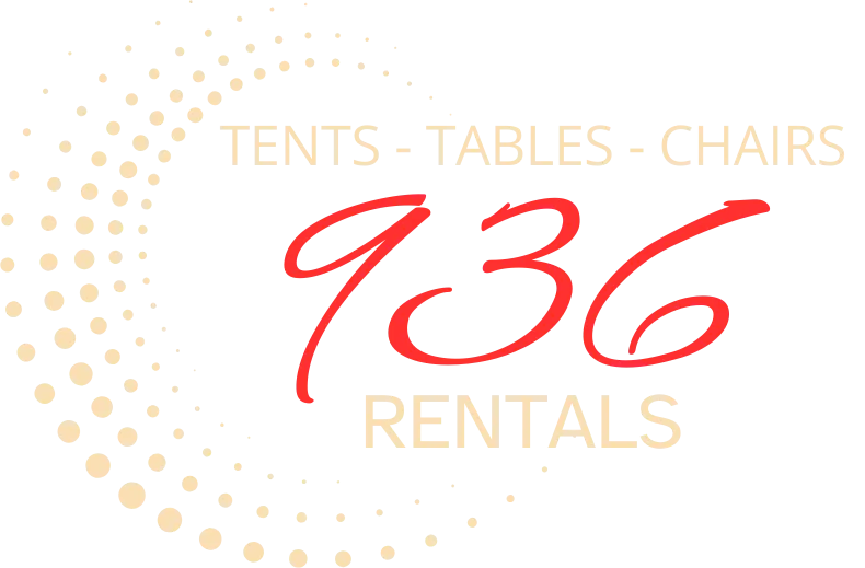 936 Rentals
