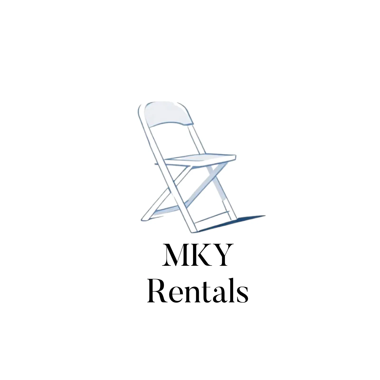 MKY Event Rentals