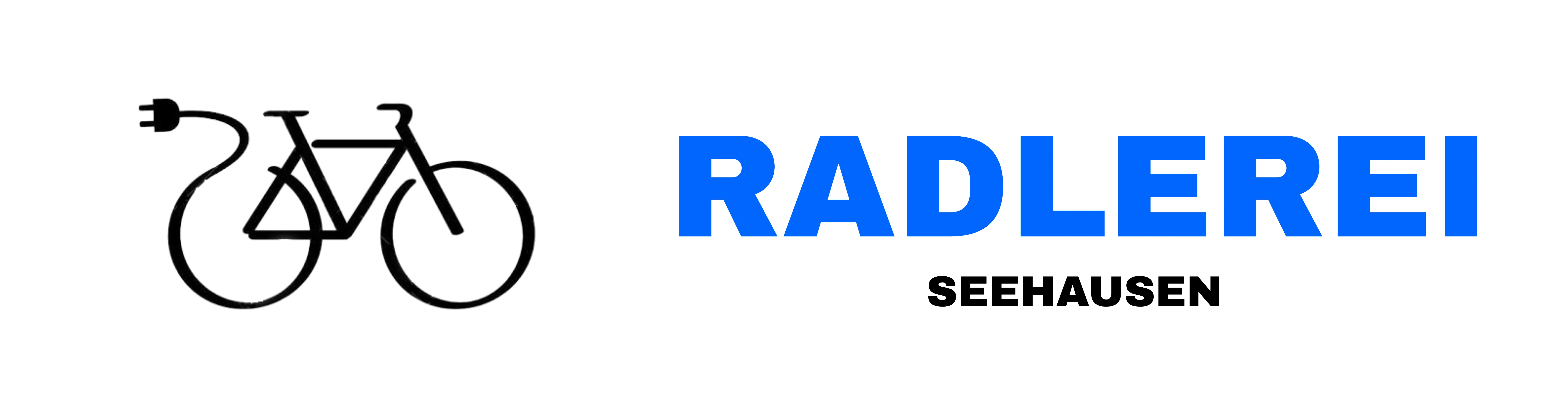 Radlerei