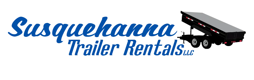 Susquehanna Trailer Rentals LLC