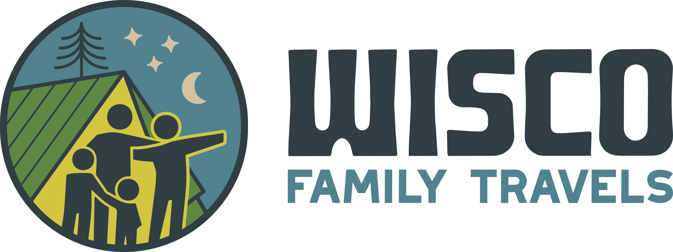 Wisco Family Travels LLC