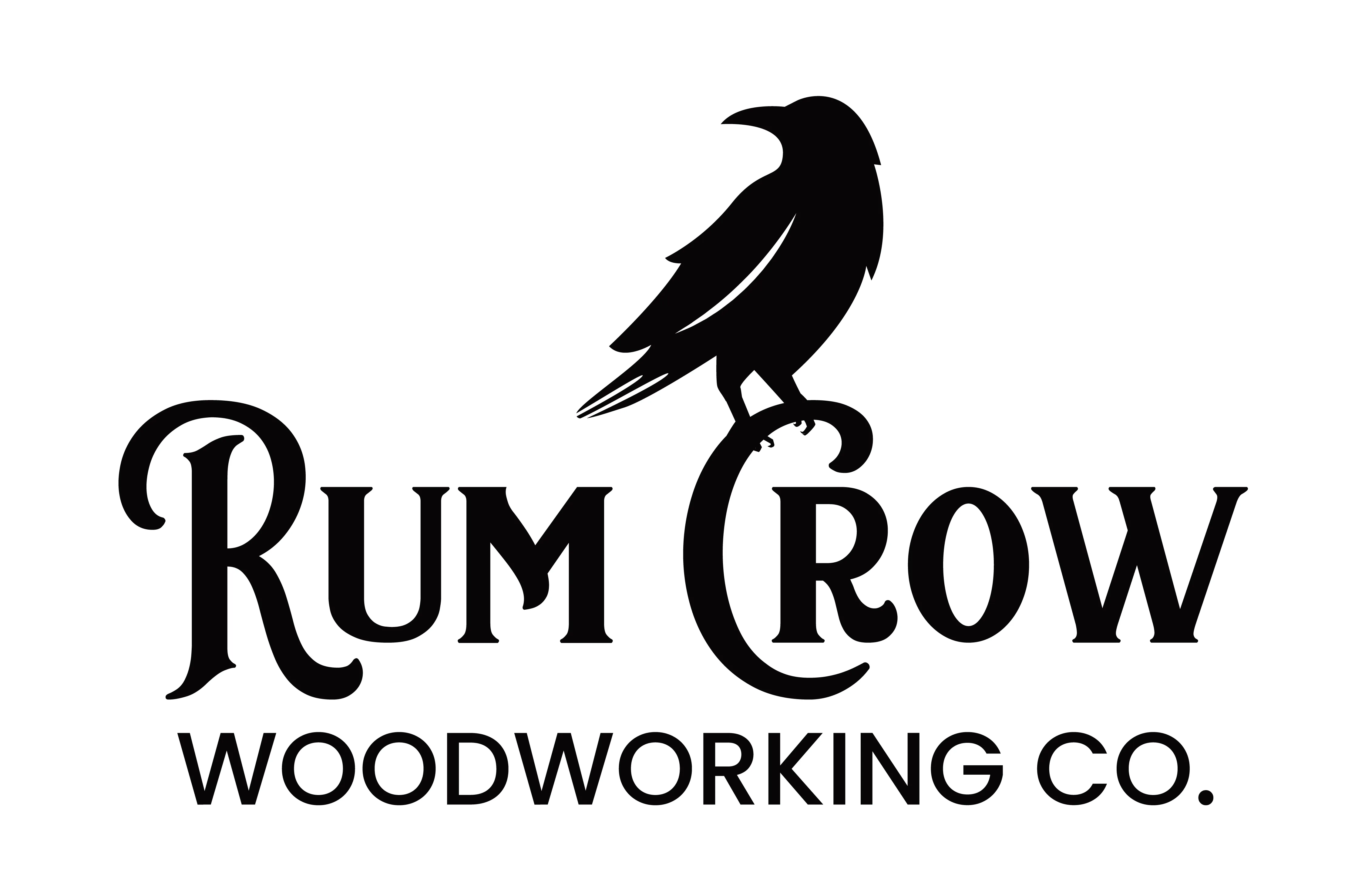 Rum Crow LLC