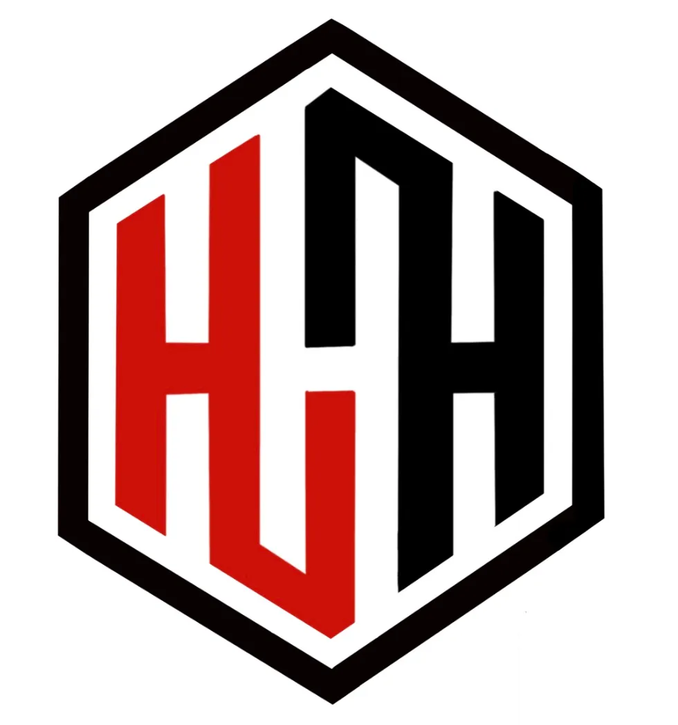 Holden Heavy Hire Ltd