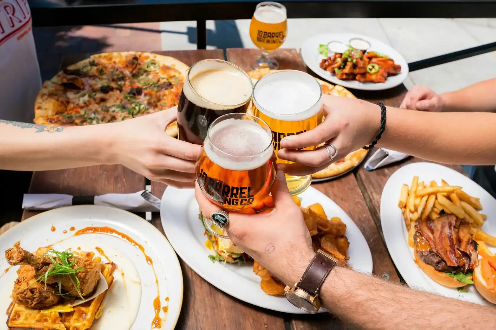 Location de tireuse à bière Le Havre Fécamp fût de bière pas cher pour anniversaire mariage vin d'honneur location tireuse bière pression gonfreville machine pompe a bière fût pression goudale saint romain de colbosc location tireuse à bière blonde légère gainneville Étretat fût de bière pas cher pour mariage Normandie location tireuse seine maritime bière pression oudalle location tireuse bière octeville sur mer Bolbec tireuse pression perfect draft fût de bière Leffe chouffe pour évènement Normandie réception tireuse a bière a louer Harfleur gonfreville l'Orcher pont Audemer Tancarville tireuse bière fût 20 litres festival concert bar à bière mariage Normandie bière fraîche locale brasserie le havre