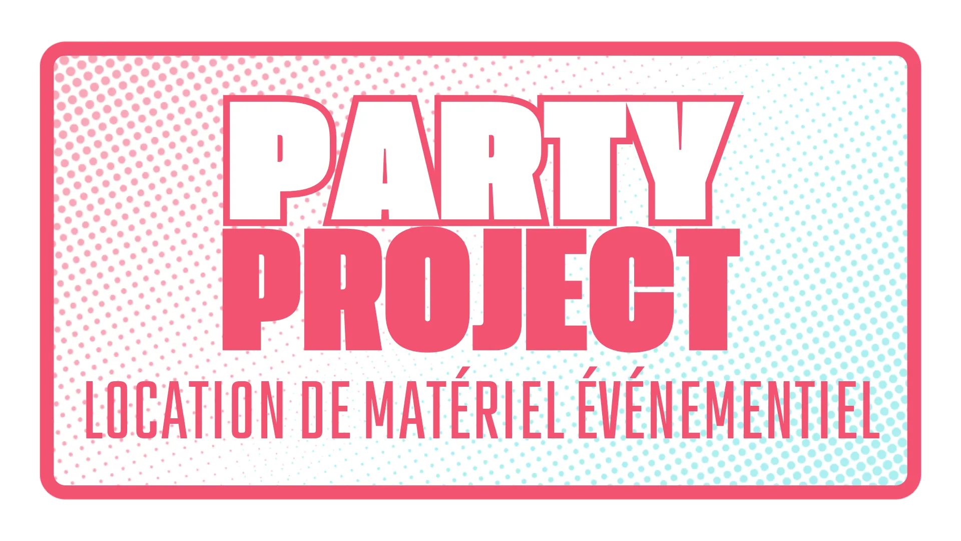 Party Project