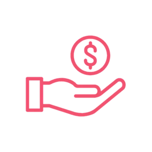 Location de matériel de réception en Normandie au Havre Seine-Maritime pour faire des économies un événement à petit budget grâce à du matériel professionnel à louer location barnum gainneville location barnum sainte adresse location tonnelle gainneville location barnum cauville sur mer location tonnelle saint romain de colbosc location barnum epouville location chaise table le havre location tonnelle cauville sur mer location tireuse a bière le havre location tireuse à bière sainte adresse location tonnelle Montivilliers location tonnelle sainte adresse location tonnelle Gonfreville l'Orcher 