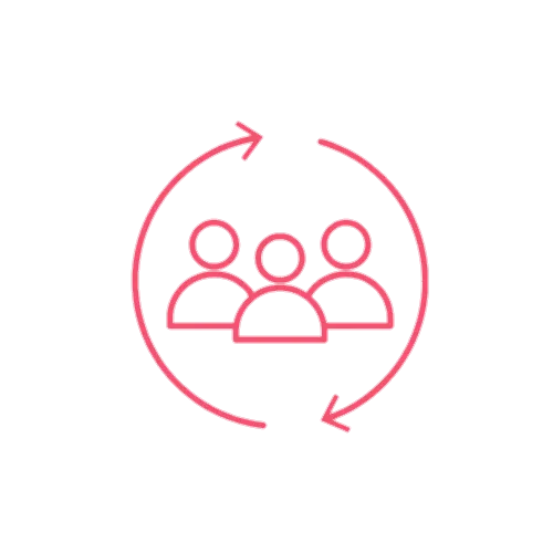 Location de matériel de réception événementiel Le Havre Normandie Seine-Maritime pour association culturelle et sportive entreprise et événements professionnels et soirées privées mariage anniversaire baptême