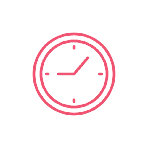 Location de matériel de réception événementiel à petit prix Le Havre pour le weekend économique idéal pour évènement petit budget serré accessible à tous mariage anniversaire évènement professionnel, municipal et associatif