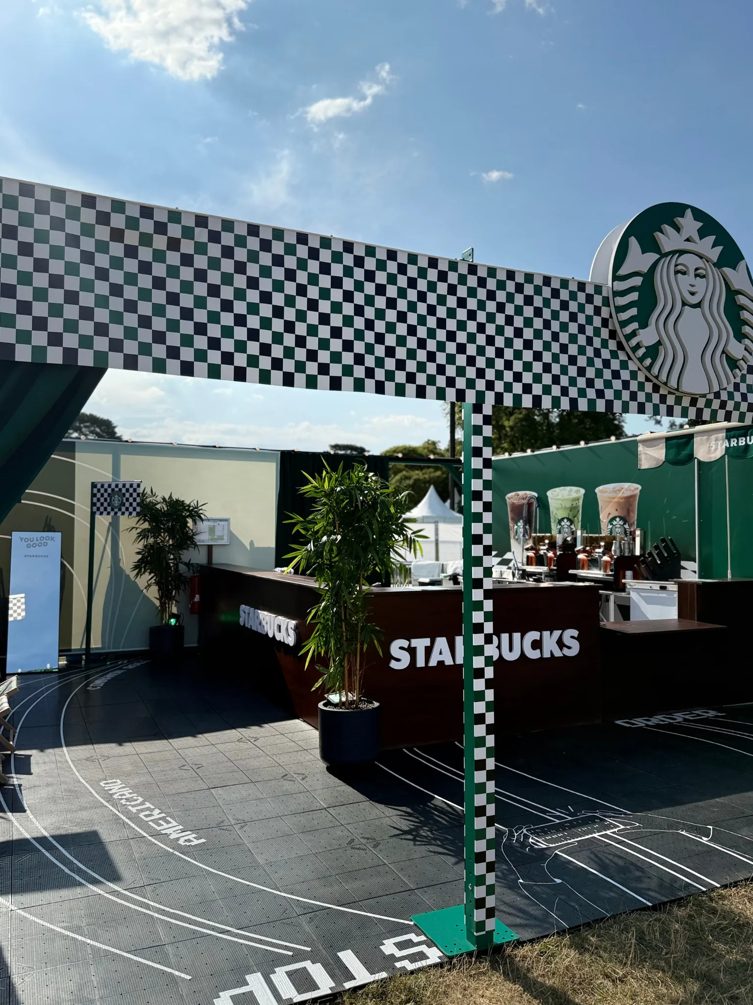 location de chapiteau avec plancher a port jerôme sur seine location de tonnelle pas chère a port jérôme sur seine et lillebonne barnum à louer evenement a gruchet le valasse location de barnum evenement mariage à lillebonne et port jerôme sur seine tonnelle en location pour evenment reception normandie location de barnum pliant chauffé a port jerôme sur seine location de barnum chauffé a lillebonne en normandie barnum evenement en location a port jérôme sur seine location de barnum avec plancher anniversaire à port jérôme sur seine