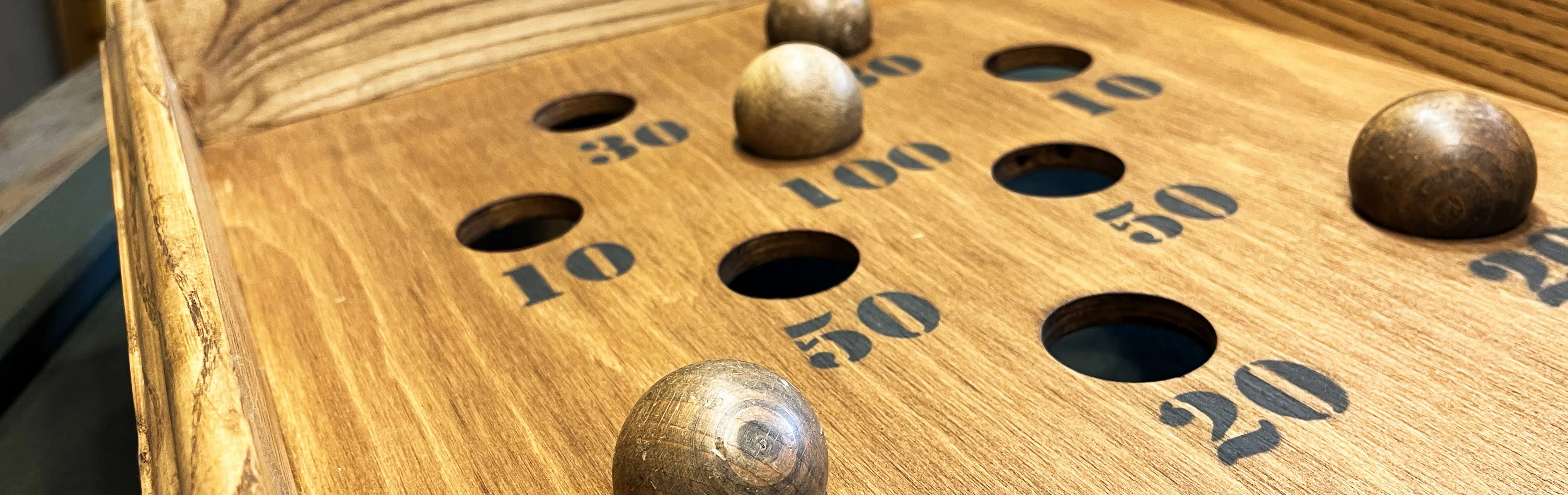 Prix Location tireuse à bière le havre Location tireuse à bière Gonfreville l'Orcher location machine à bière le Havre location tireuse à bière + fûts location tireuse à bière pas cher le trappiste location de tireuse caviste le havre cave à bière le havre location de tireuse à bière au Havre Normandie location de tireuse à bière le havre plage du havre location de tireuse à bière événement au havre location de tireuse à bière pour mariage au Havre location tireuse à bière trappist le havre location de tireuse à bière au Havre sanvic location de tireuse à bière pression au Havre quartier de l'Eure location tireuse à bière Soquence location tireuse à bière anniversaire au Havre location de tireuse à bière le havre rond point location de tireuse à bière Harfleur place d'armes location de tireuse à bière abbaye de Montivilliers location de tireuse à bière pas cher au Havre et ses alentours tireuse à bière pression à Fécamp location tireuse à bière Gonfreville l'Orcher location tireuse à bière mayville location tireuse à bière octeville sur mer location tireuse à bière sainte adresse location pompe a biere pression location tireuse à bièr ecave a biere caviste saint romain de colbosc tireuse a biere a louer avec fut de biere pression pas cher leffe goudale chouffe abbaye biere a louer pour evenement location normandie reception caviste a biere evenement vandb gonfreville l'orcher tireuse pression a louer pas cher pour mariage en seine maritime anniversaire en normandie pompe a biere perfectdraft tireuse lindr en location pour evenement au havre pompe pression avec biere blonde a louer biere blanche evenement montivillers location machine à bière gonfreville tireuse a bière en location harfleur location tireuse à bière normandie location tireuse à bières le havre Location tireuse à bière prix fûts de bière Location tireuse à bière VnB le Havre location tireuse à bière Leclerc le Havre location tireuse à bière pas cher location machine à bière sainte adresse prix location tireuse bière Normandie location tireuse à bière mariage le havre Location bar à sirop 