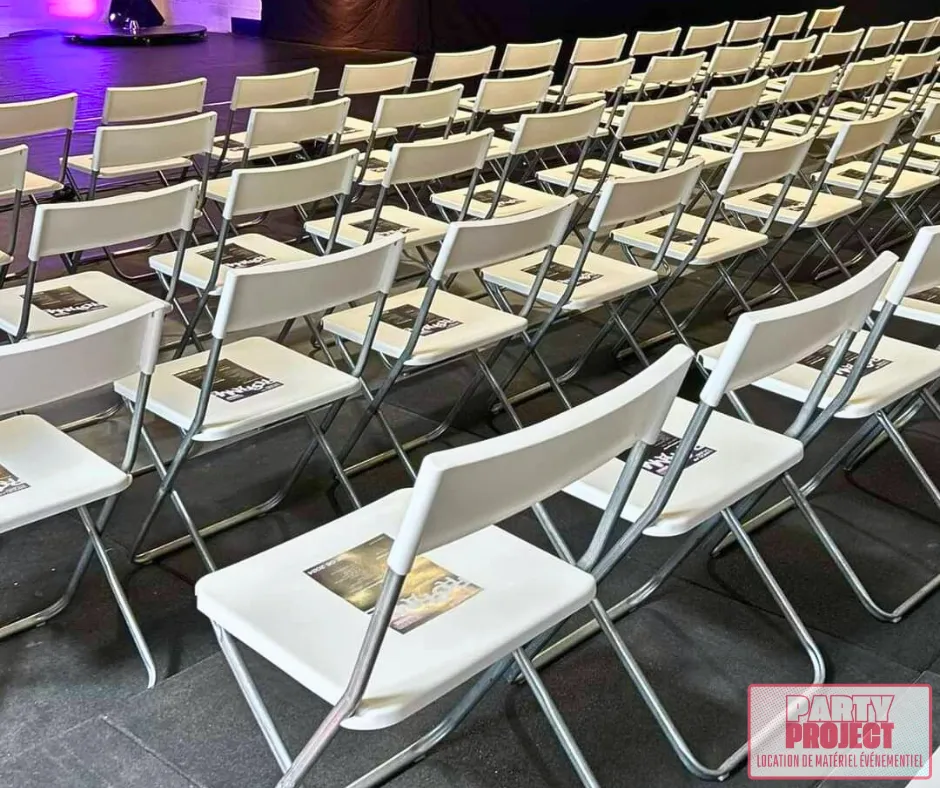 location de chaise de ceremonie au havre location de chaise pas cher pour conference professionnelle location de chaise plainte pour anniversaire location de chaise pliante pas cher au havre lcoation de chaise de reception location de chaise et table au havre location de chaise pas cher a gonfreville l'orcher location de chaise pour mariage en seine maritime location de chaise pour conference au havre location de chaise le havre location de chaise montivilliers location de chaise bolbec location de chaise pas cheres pour mariage location de chaises pas chere le havre lcoation de chaises cauville sur mer location de chaises pas cher fecamp location de chaises de ceremonie location de bancs pour mariage le havre