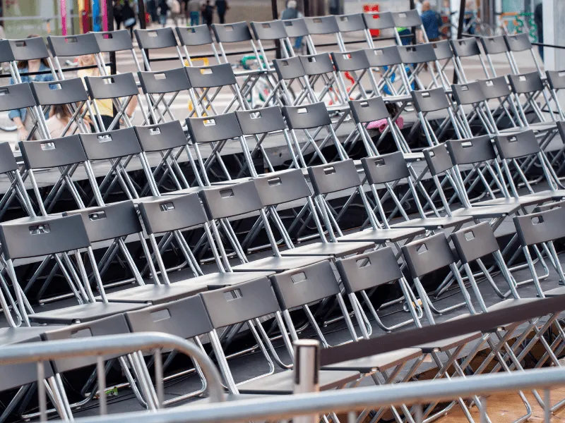 location de chaises professionnelles location chaise pas cheres le havre location de chaises gonneville la mallet location de chaise pas chere a tancarville location de chaise pas cheres la cerlangue location de chaise pliante montivilliers location de chaise epouville location de chaise a saint martin du manoir location de chaise pas cher etretat location de chaises pliante blanche en normandie location de chaise en bois le havre lcoation de chaise mariage a etretat location de chaises en bois a gonneville la mallet location de chaise a notre dame du bec location de chaises plante honfleur location de chaise pas cher le havre