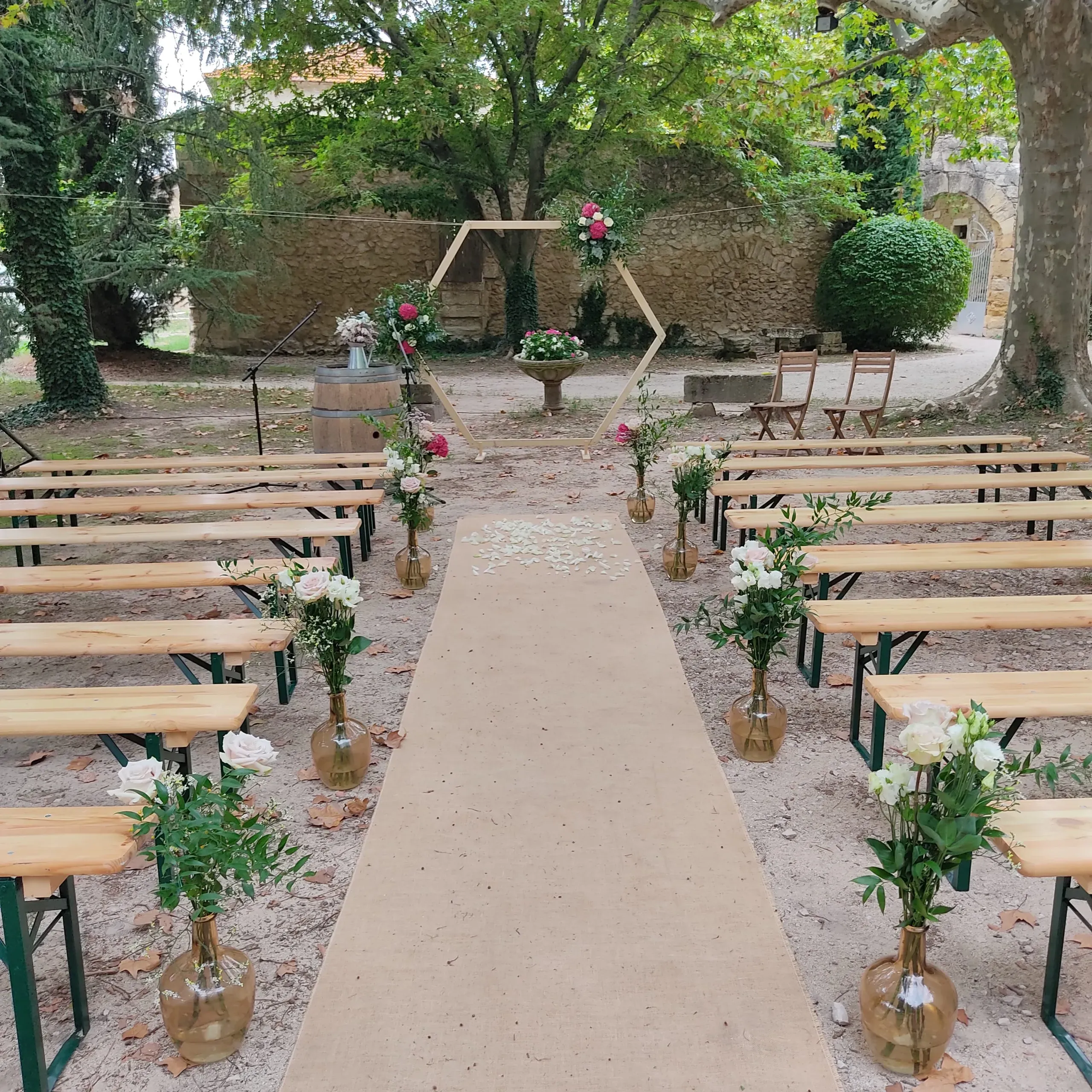 lcoation de bancs de ceremonie lintot location de matériel de reception lintot location de chaises pas cher lillebonne location de bancs en bois lintot location de chaise a etretat location de chaise de mariage a fecamp location de chais pliante a lillebonne location de chaise a gruchet le valasse location de bancs en bois pas cher au havre location de bancs et table location de bancs pour ceremonie champetre lcoation de bancs en bois normandie location de mobilier de reception harfleur location de chaises pas cher harfleur