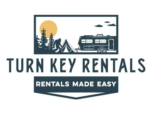 Turn Key RV Rentals