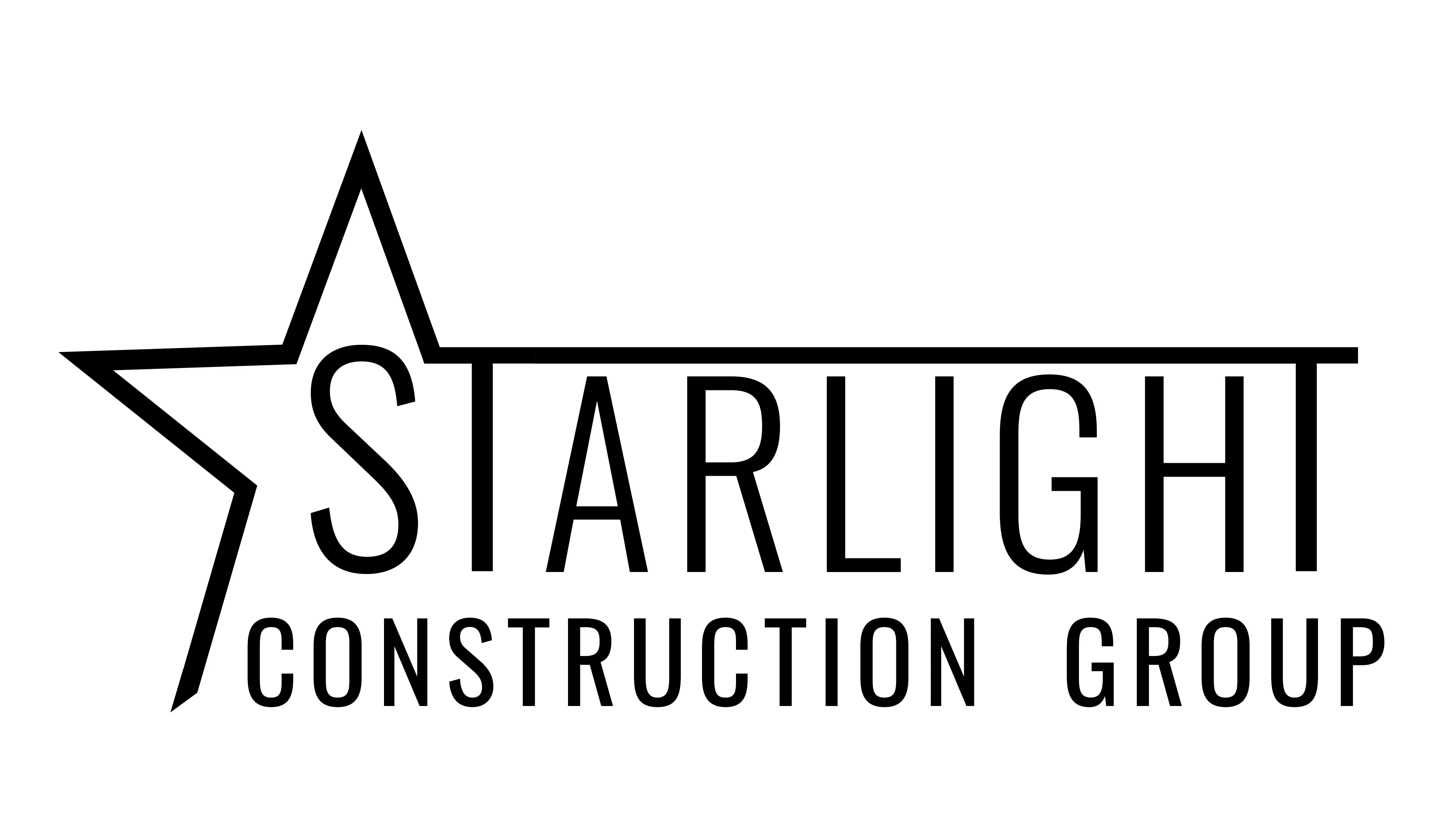 Starlight Construction Group LLC