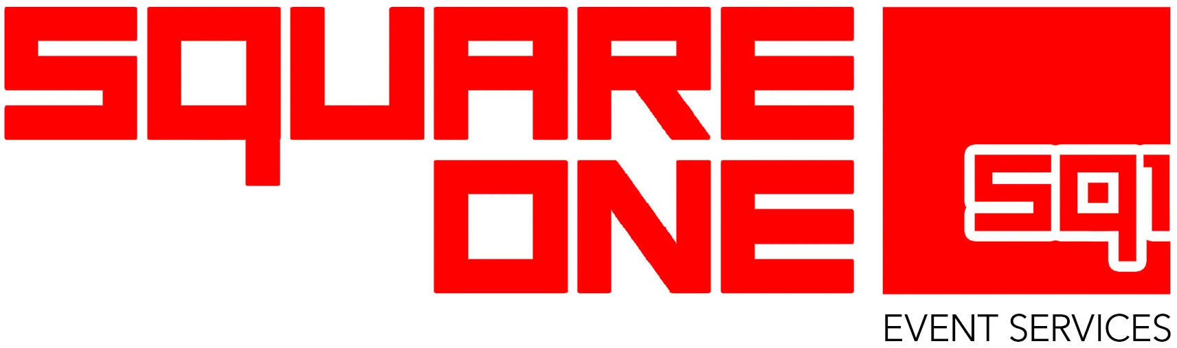 Square One Event Services