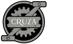 Cruza South Gippsland