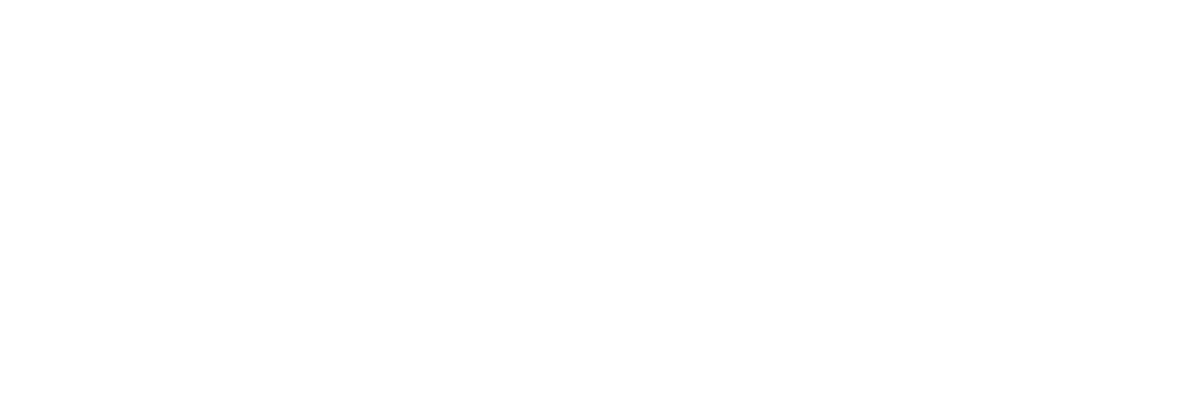 Cruza South Gippsland