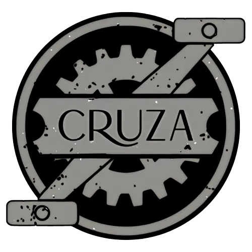 Cruza South Gippsland