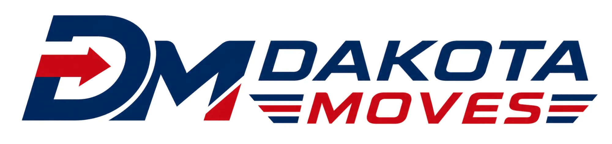 Dakota Moves