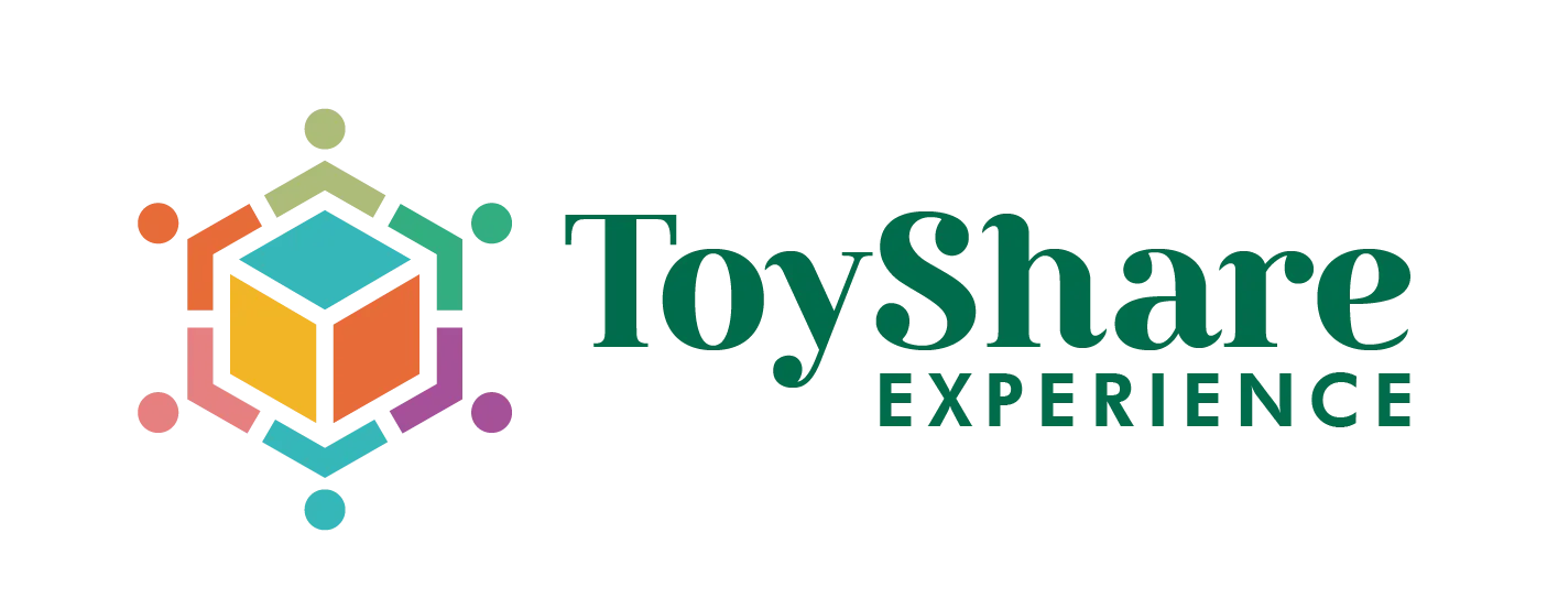 TOY SHARE EXPERIENCE INC.