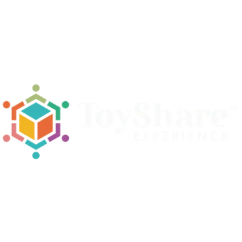 TOY SHARE EXPERIENCE INC.