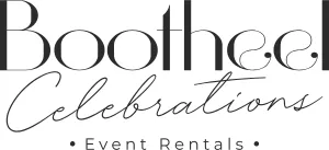 Bootheel Celebrations LLC