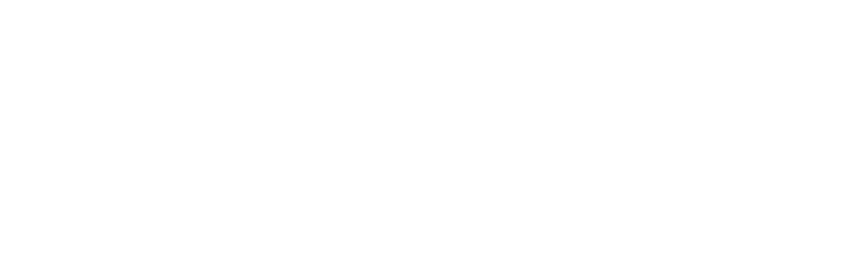 First Class Facilities